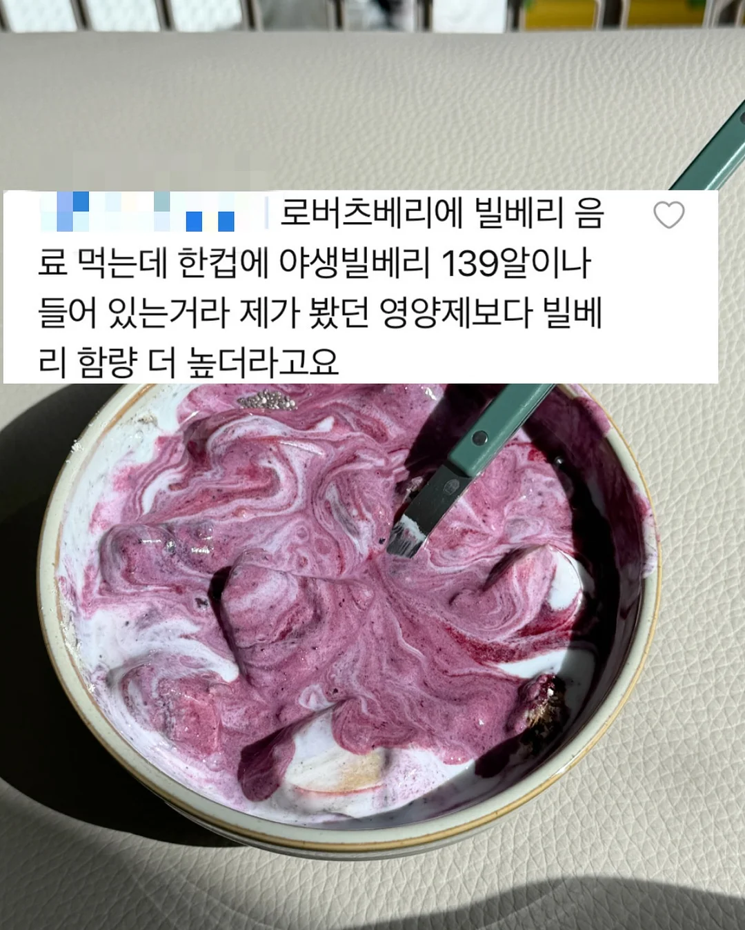 롯데캐슬 더블역세권 신축 12