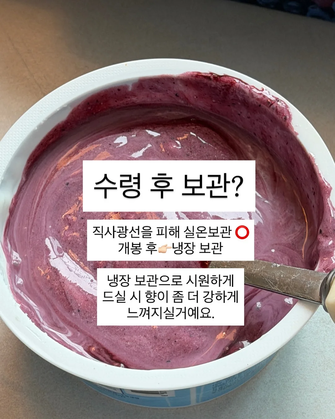 롯데캐슬 더블역세권 신축 13