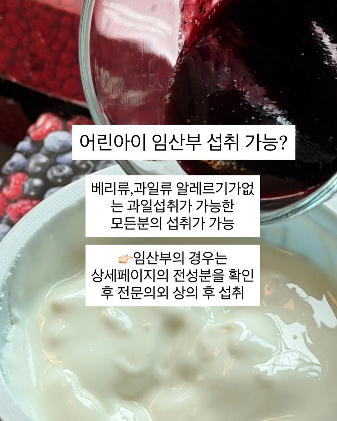 롯데캐슬 더블역세권 신축 14