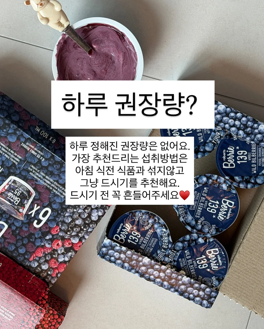 롯데캐슬 더블역세권 신축 16