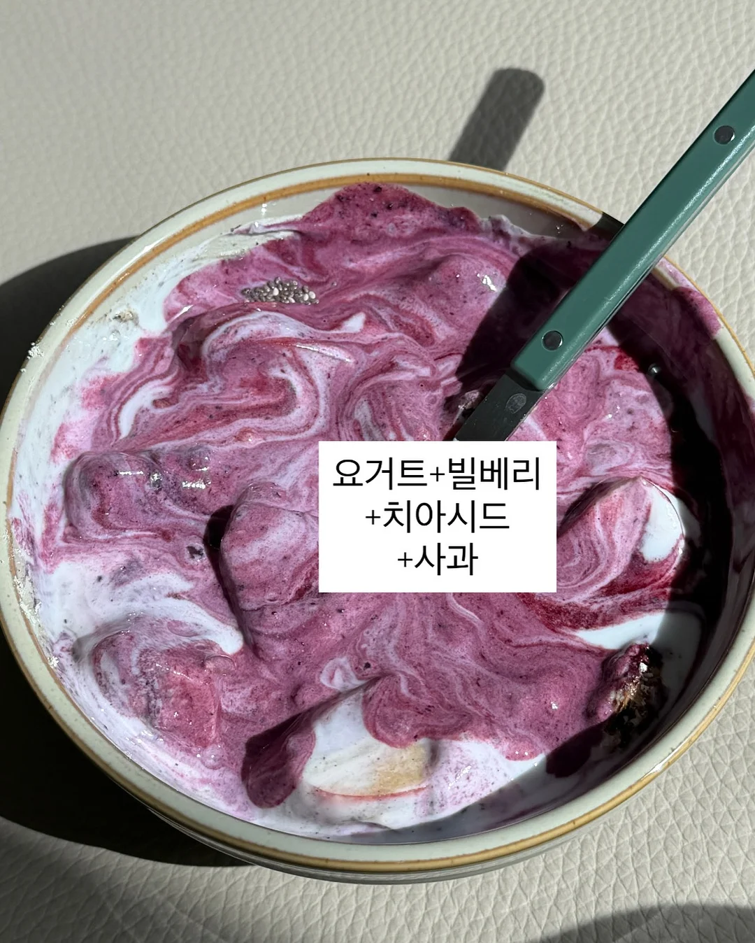 롯데캐슬 더블역세권 신축 18