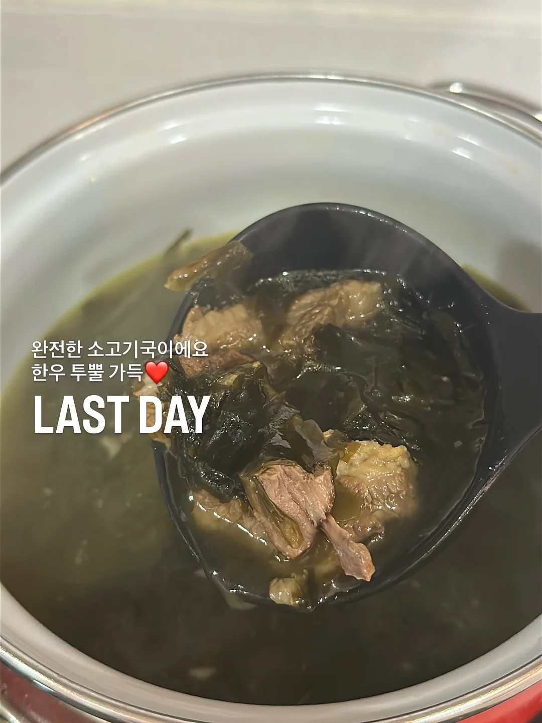 어린이날 선물 1