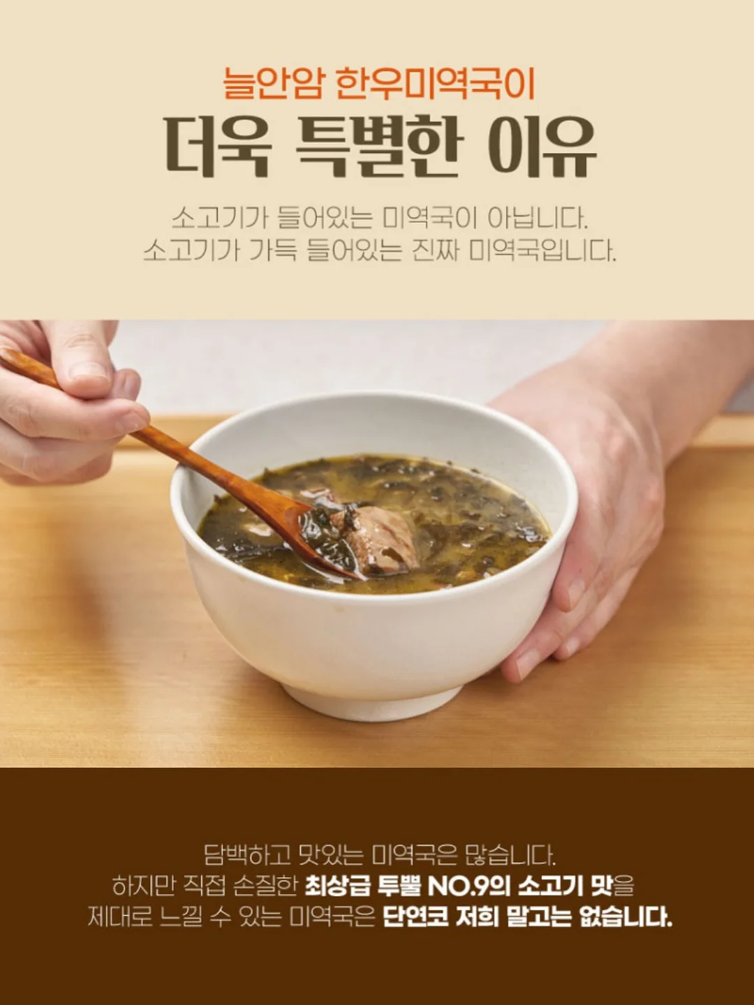 어린이날 선물 7