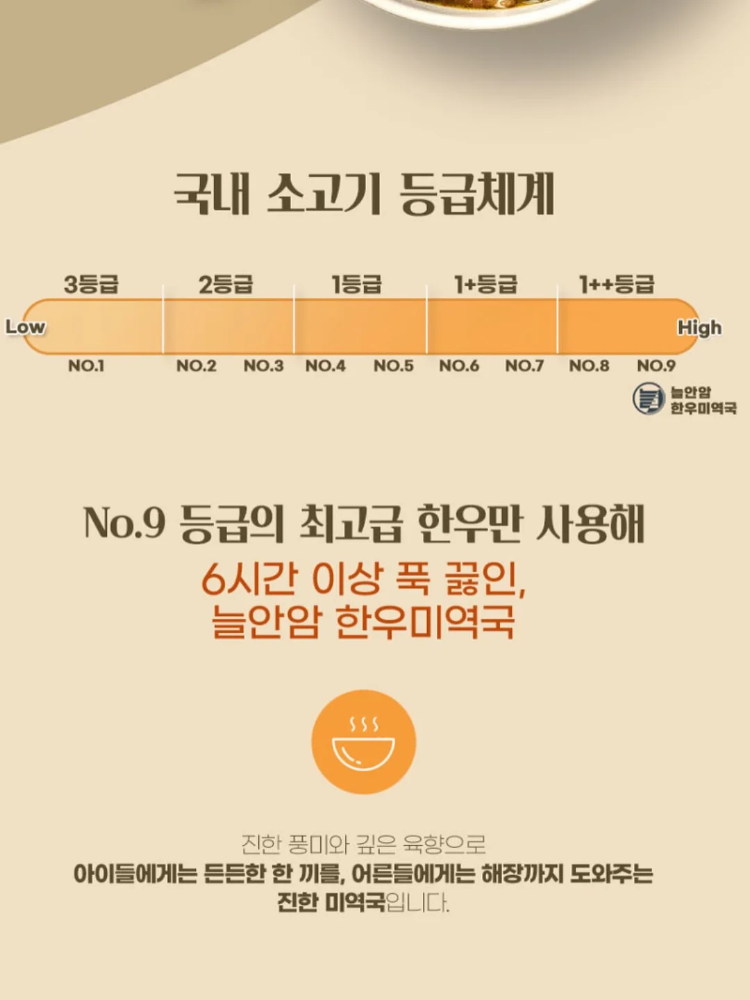 어린이날 선물 9