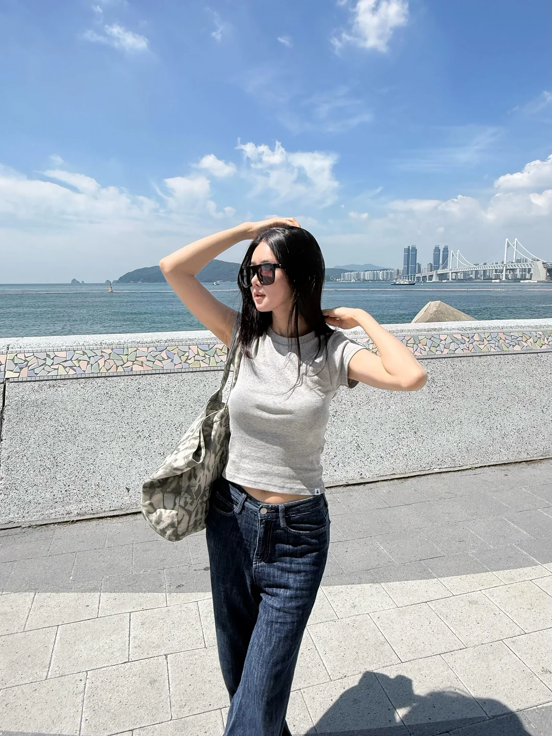 널스텝 뮬 1