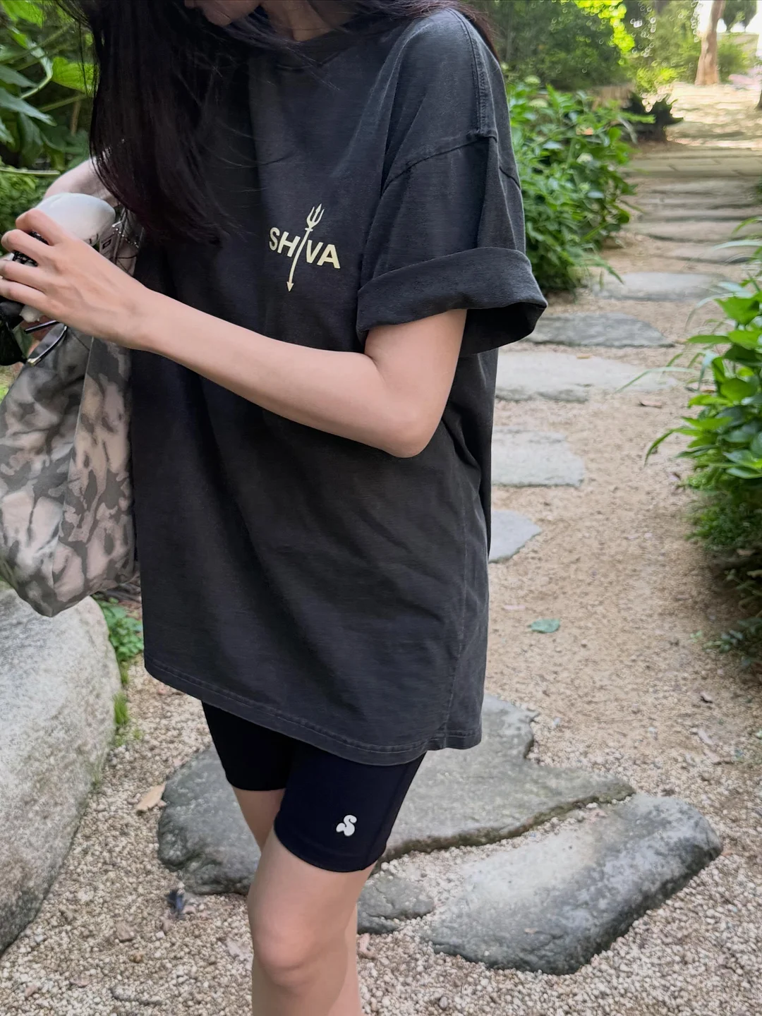 널스텝 뮬 11