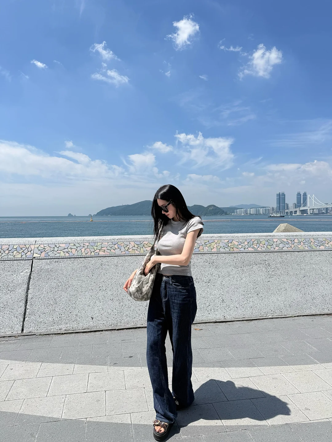 널스텝 뮬 2