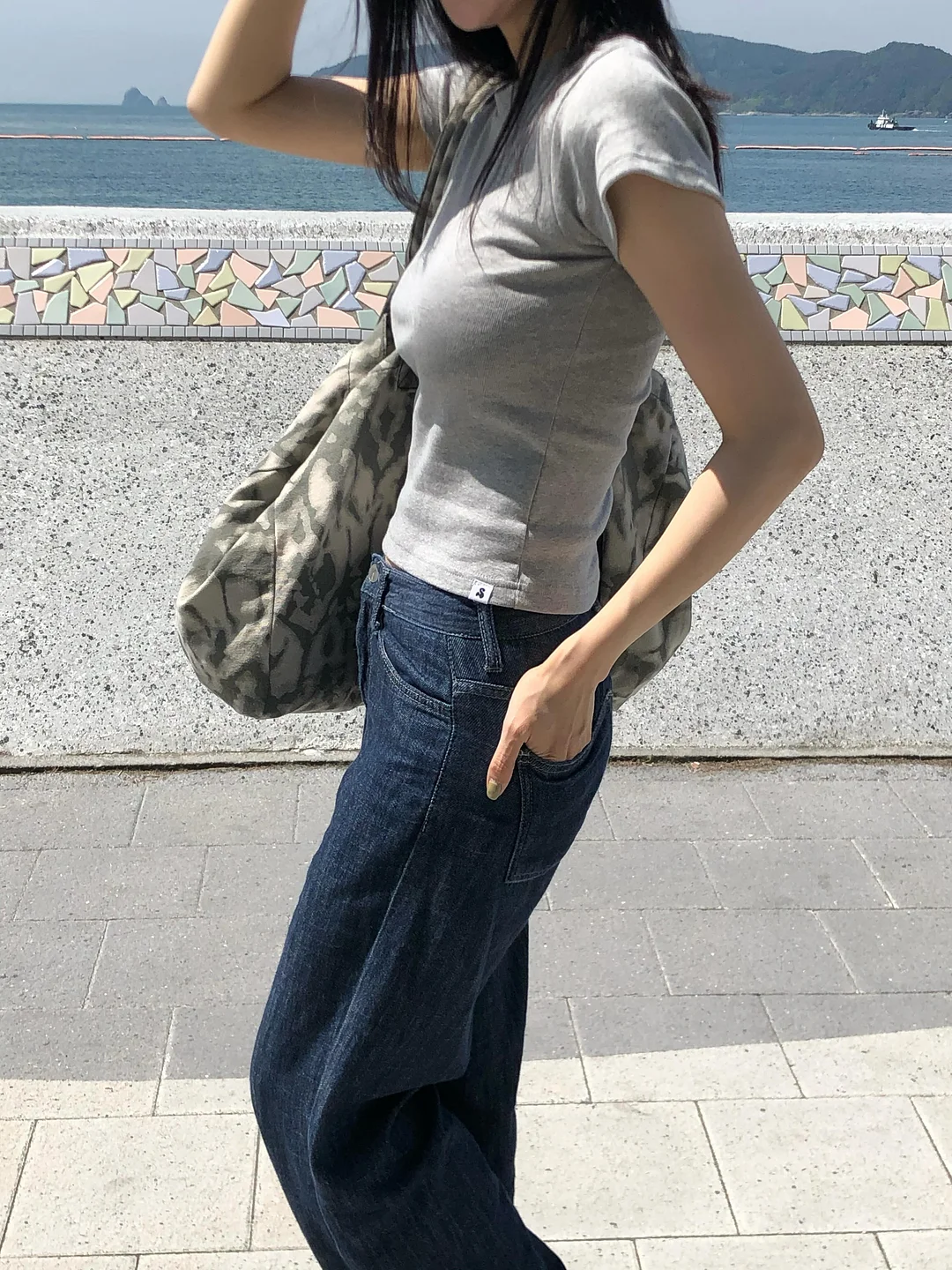 널스텝 뮬 3