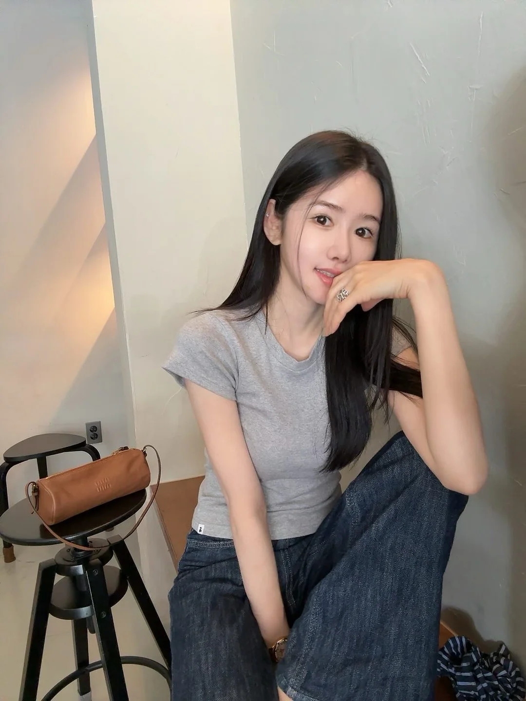 널스텝 뮬 4