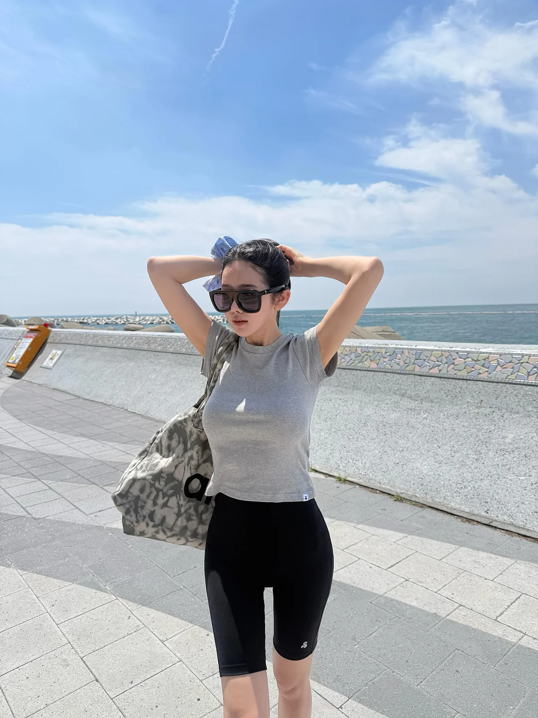 널스텝 뮬 7