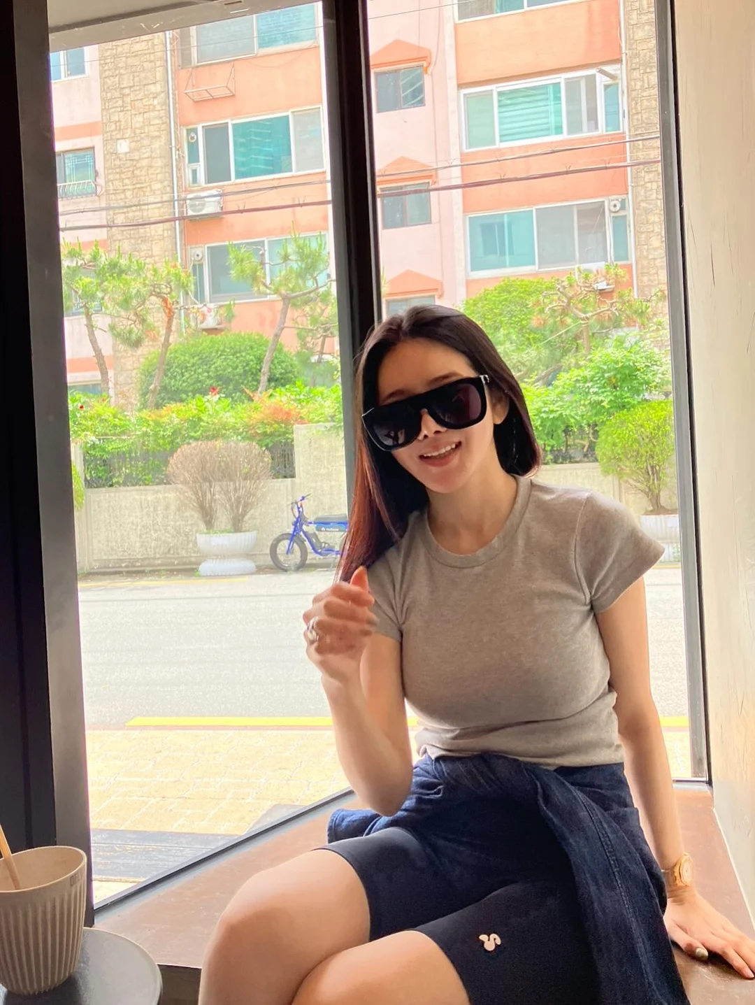 널스텝 뮬 8