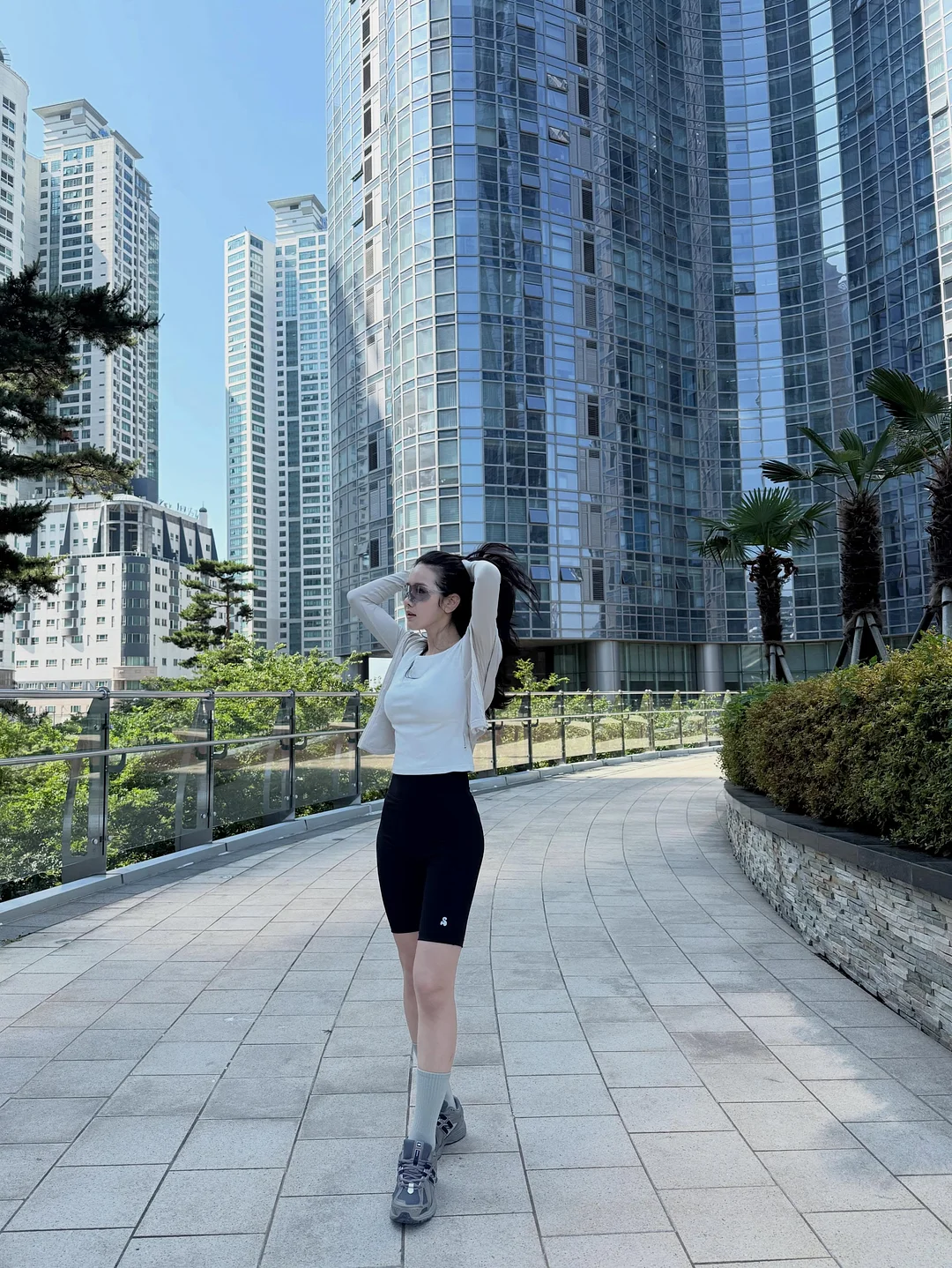 널스텝 뮬 9