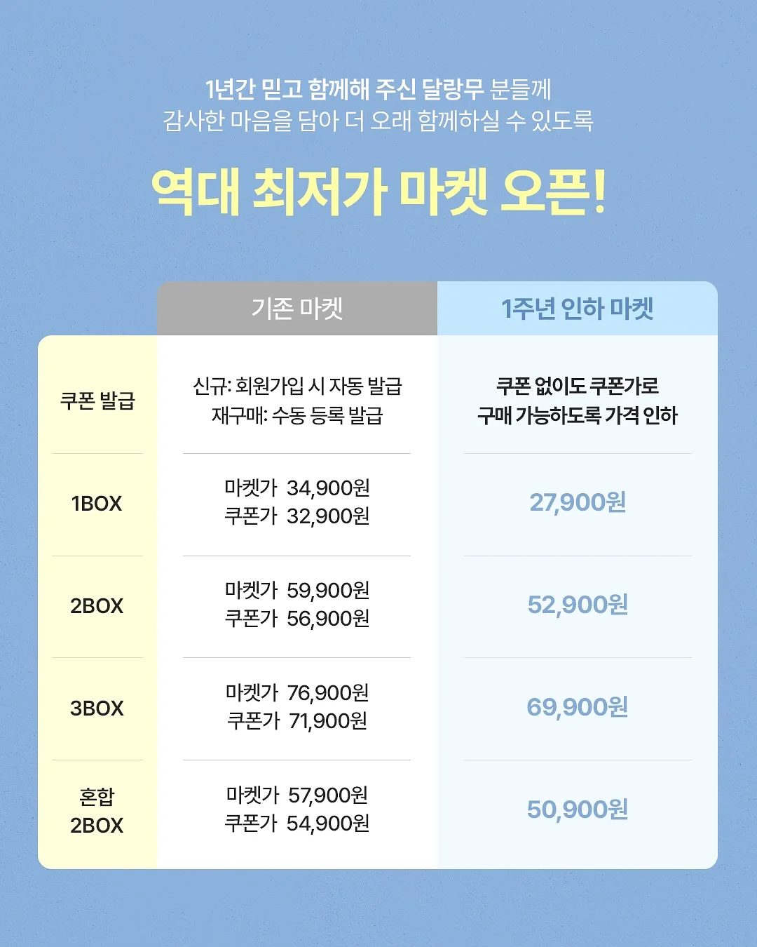 마틴 블라우스 3