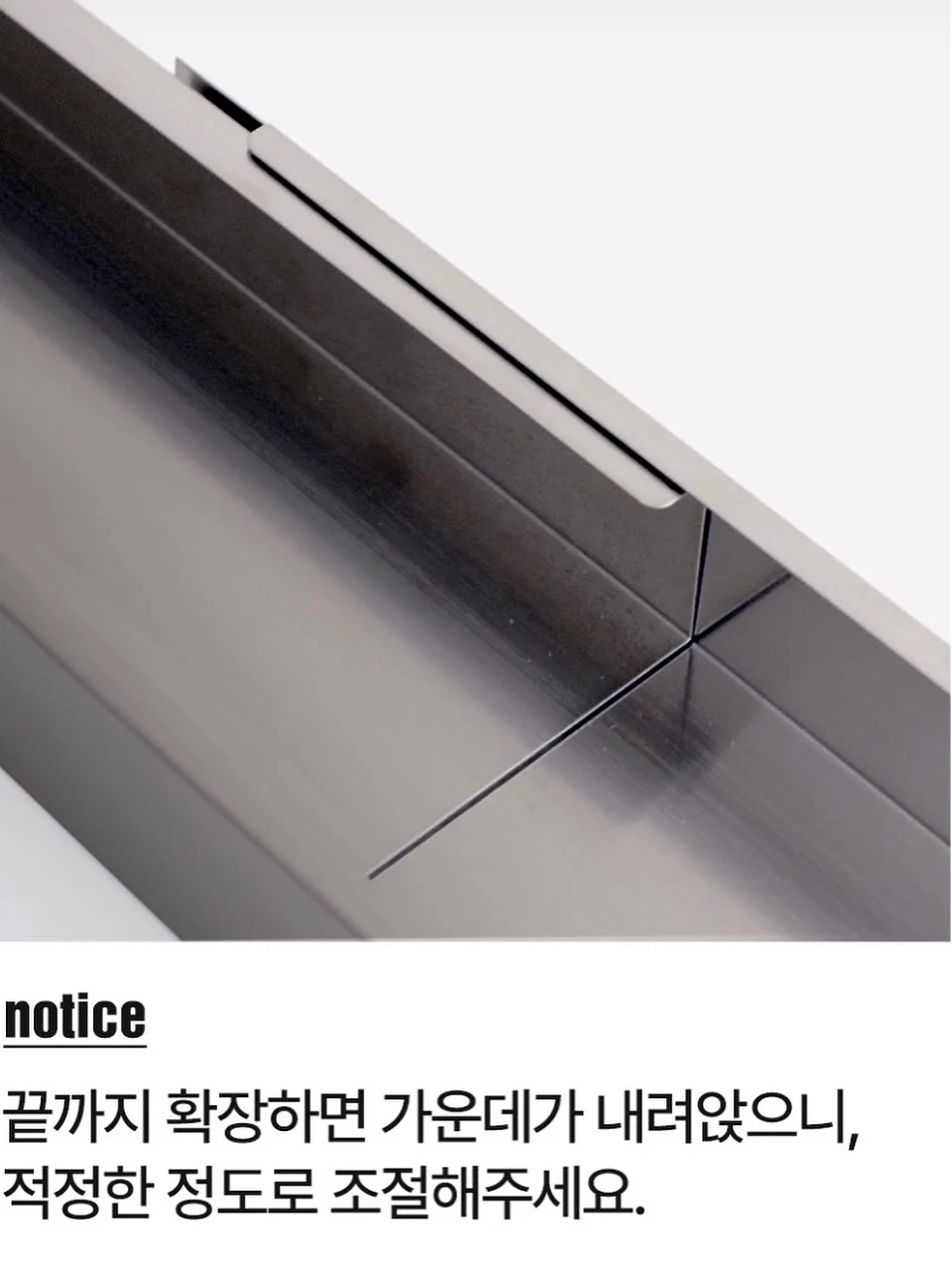 카프리리팬츠 15