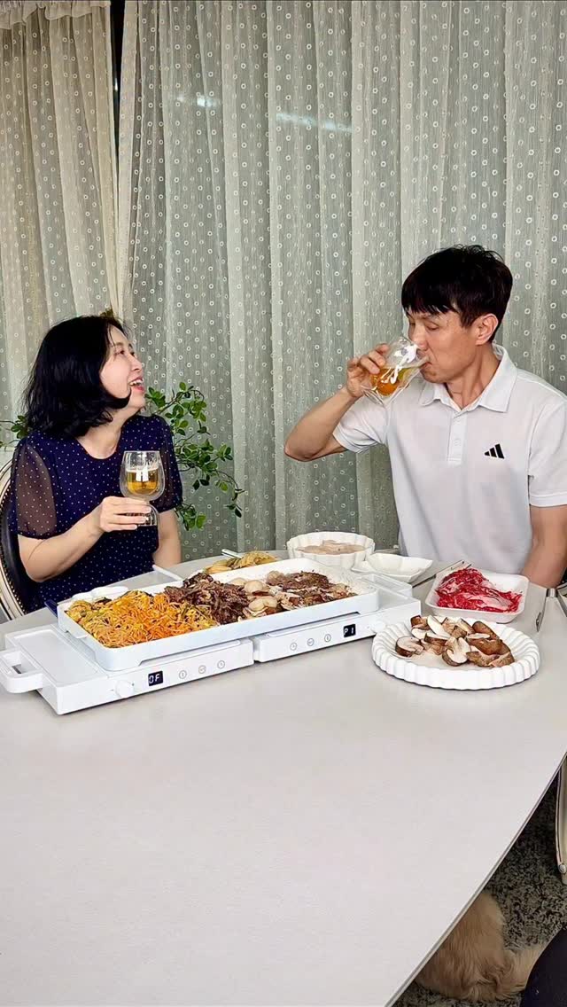 옐로우 큐의 해저 2만 리