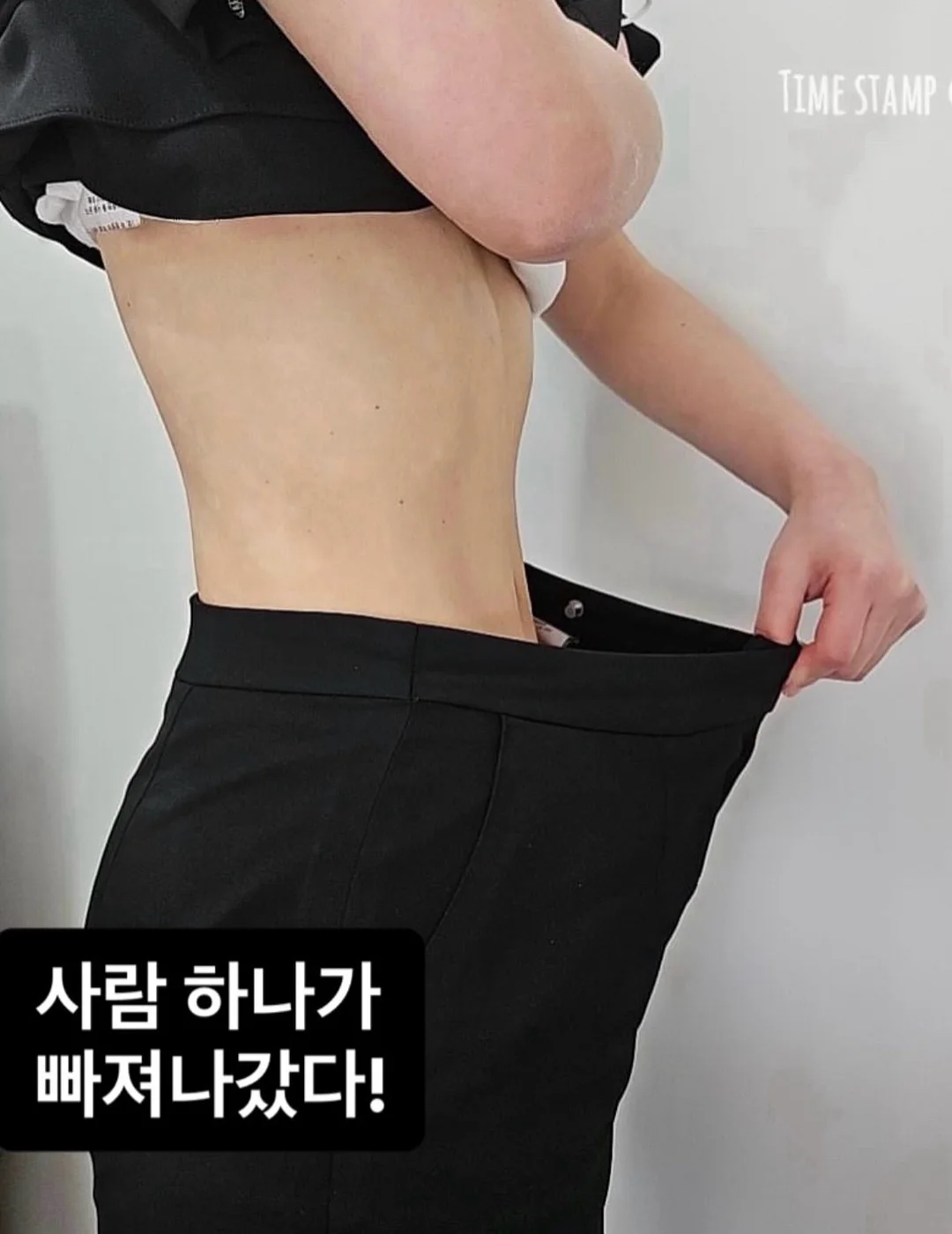 주방 가구 하부장 손잡이 1