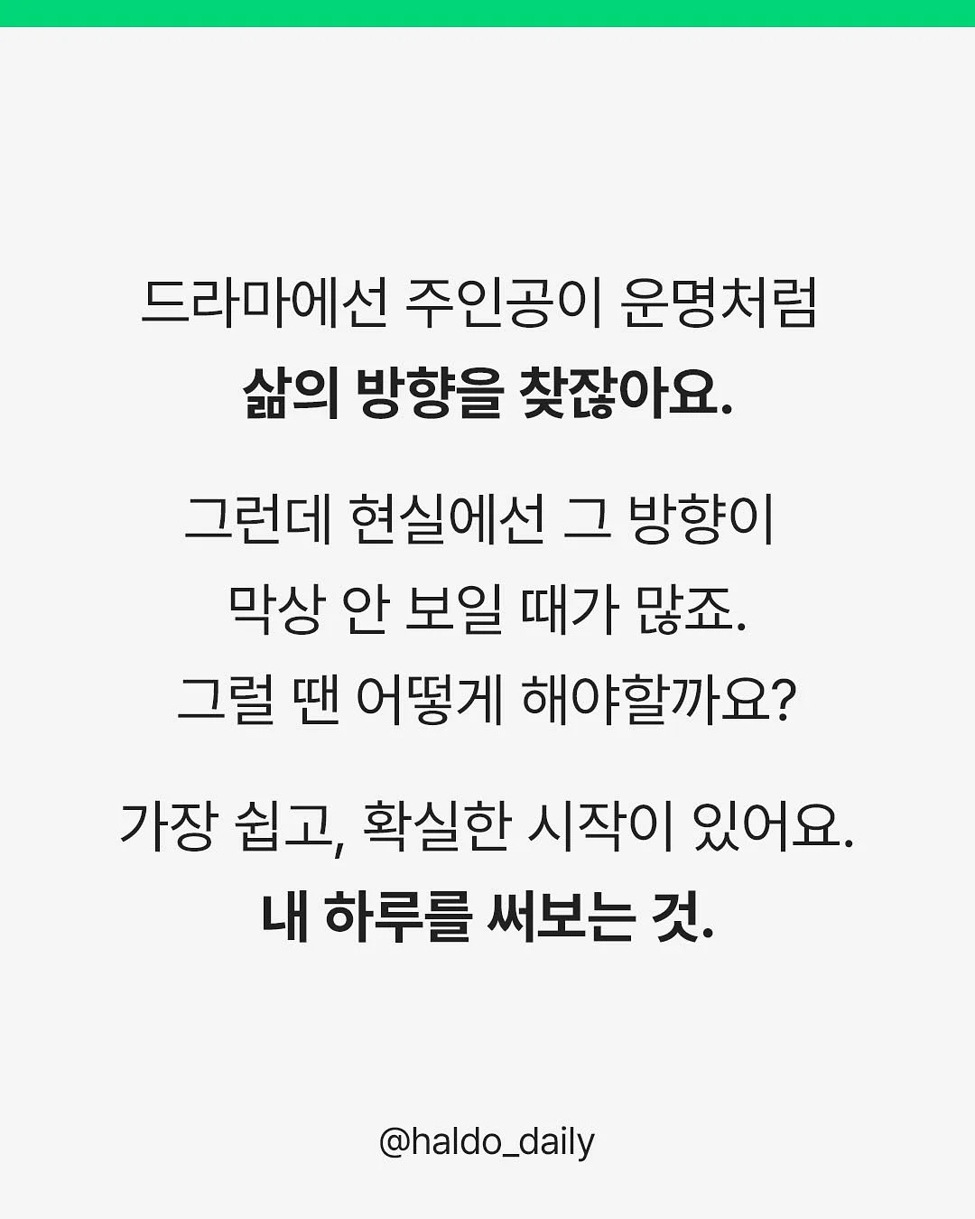 부가부 버터플라이 유모차 2