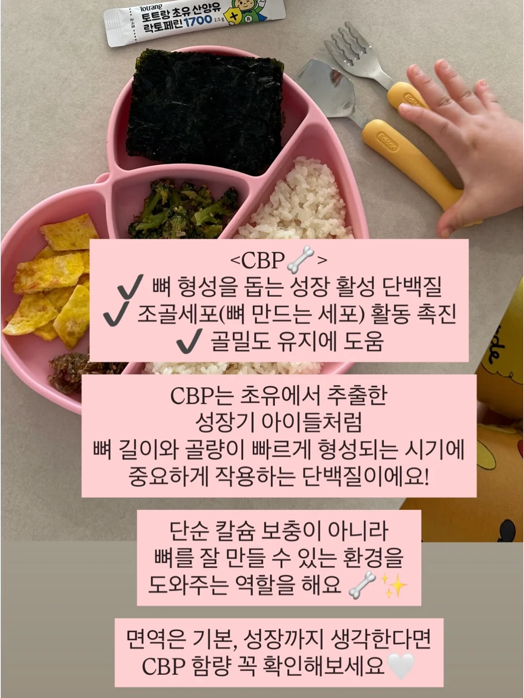 액자 20