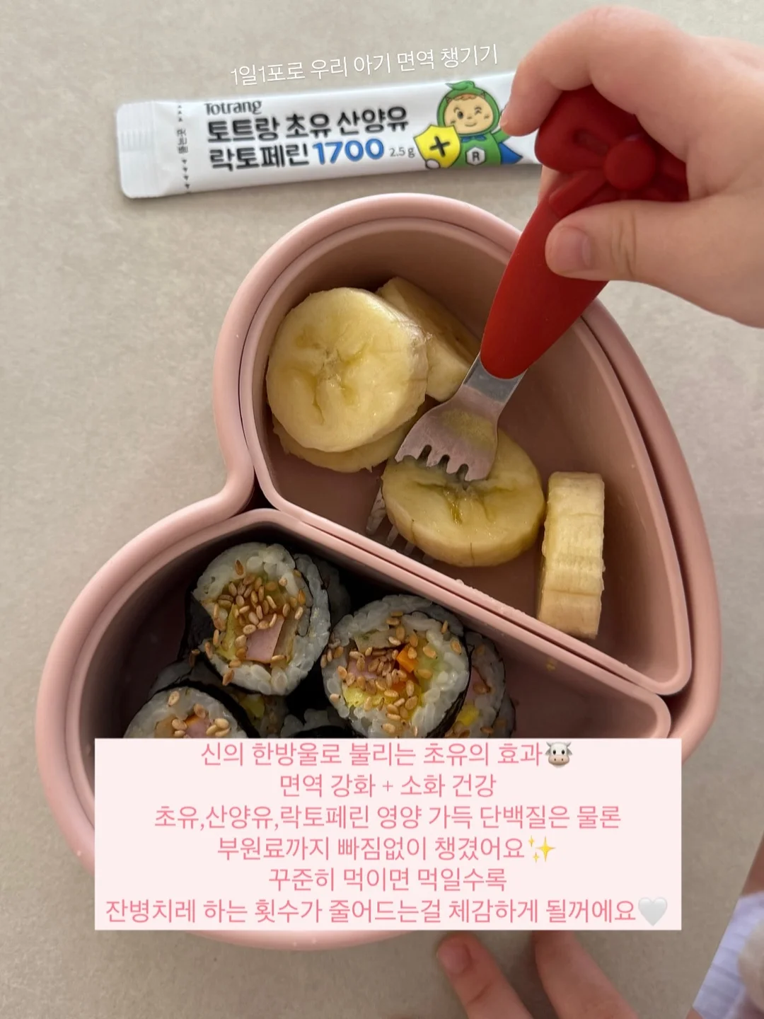 액자 6