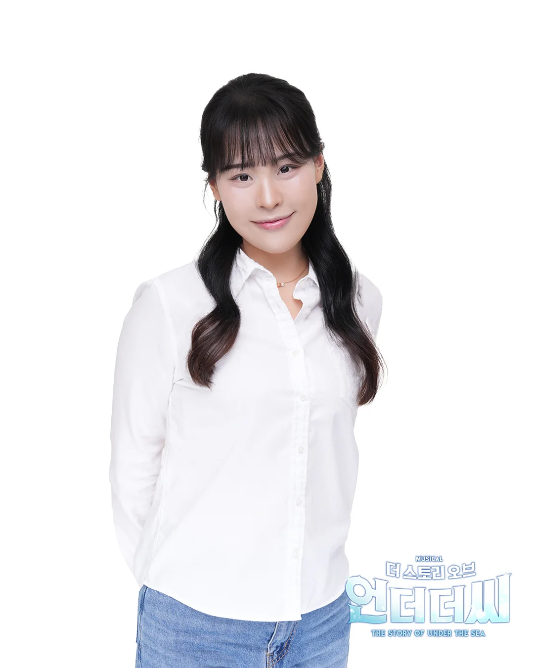 리락쿠마 짱구 마루코 산리오 산엑스 호빵맨 캐릭터 상품 2