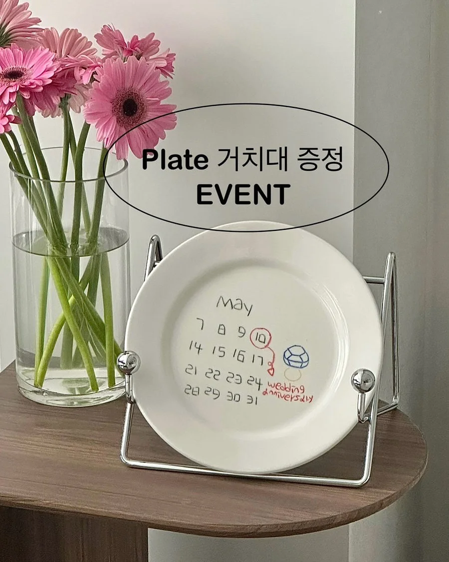 하이시에라 백팩 1