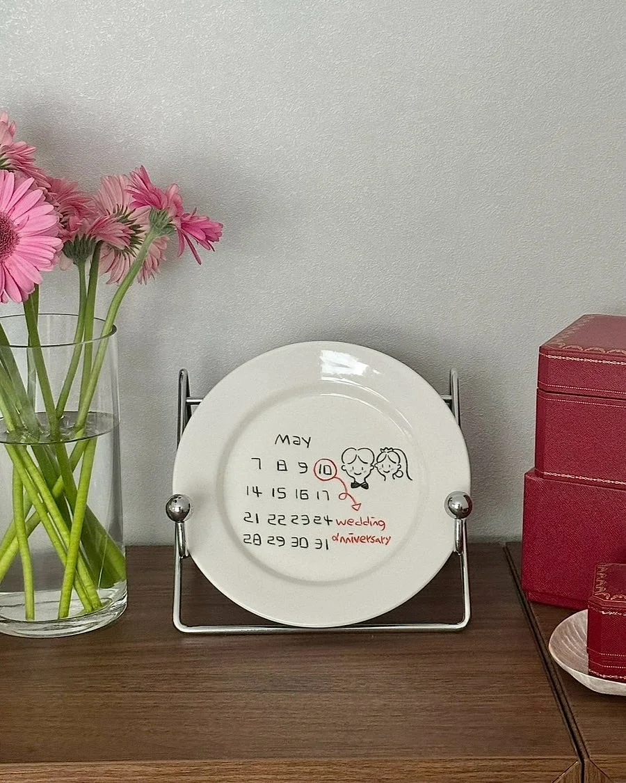 하이시에라 백팩 3
