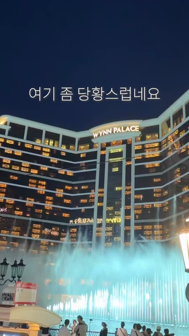 우이동금손 방수턱받이 3종세트
