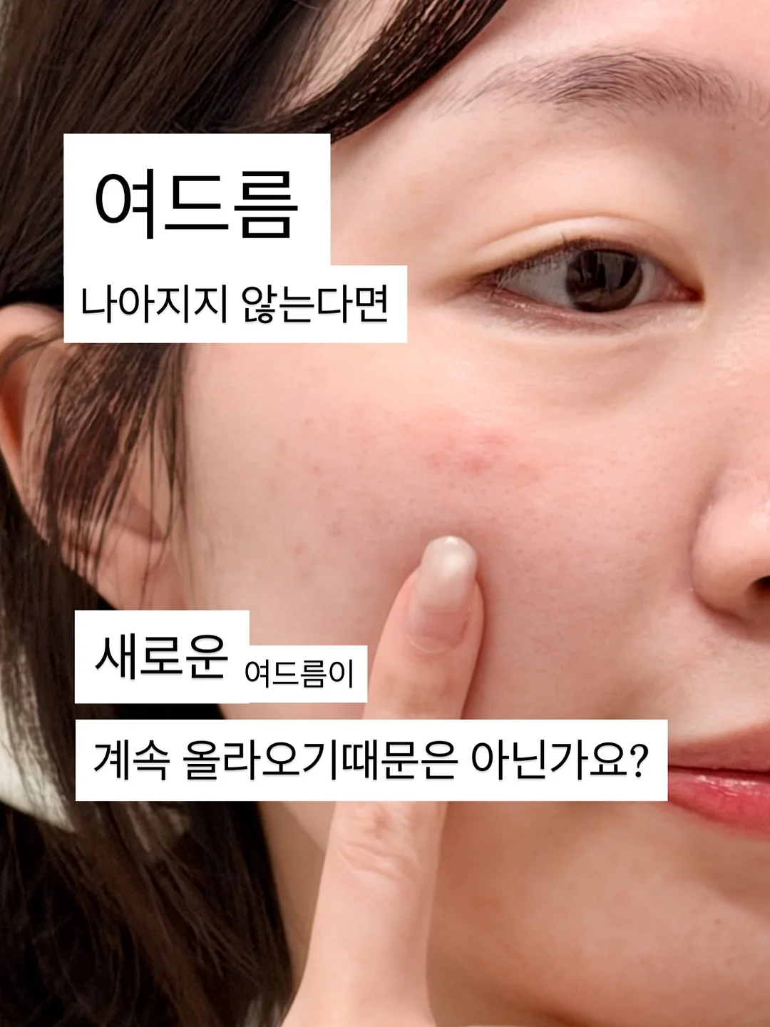 루핀 분말 3