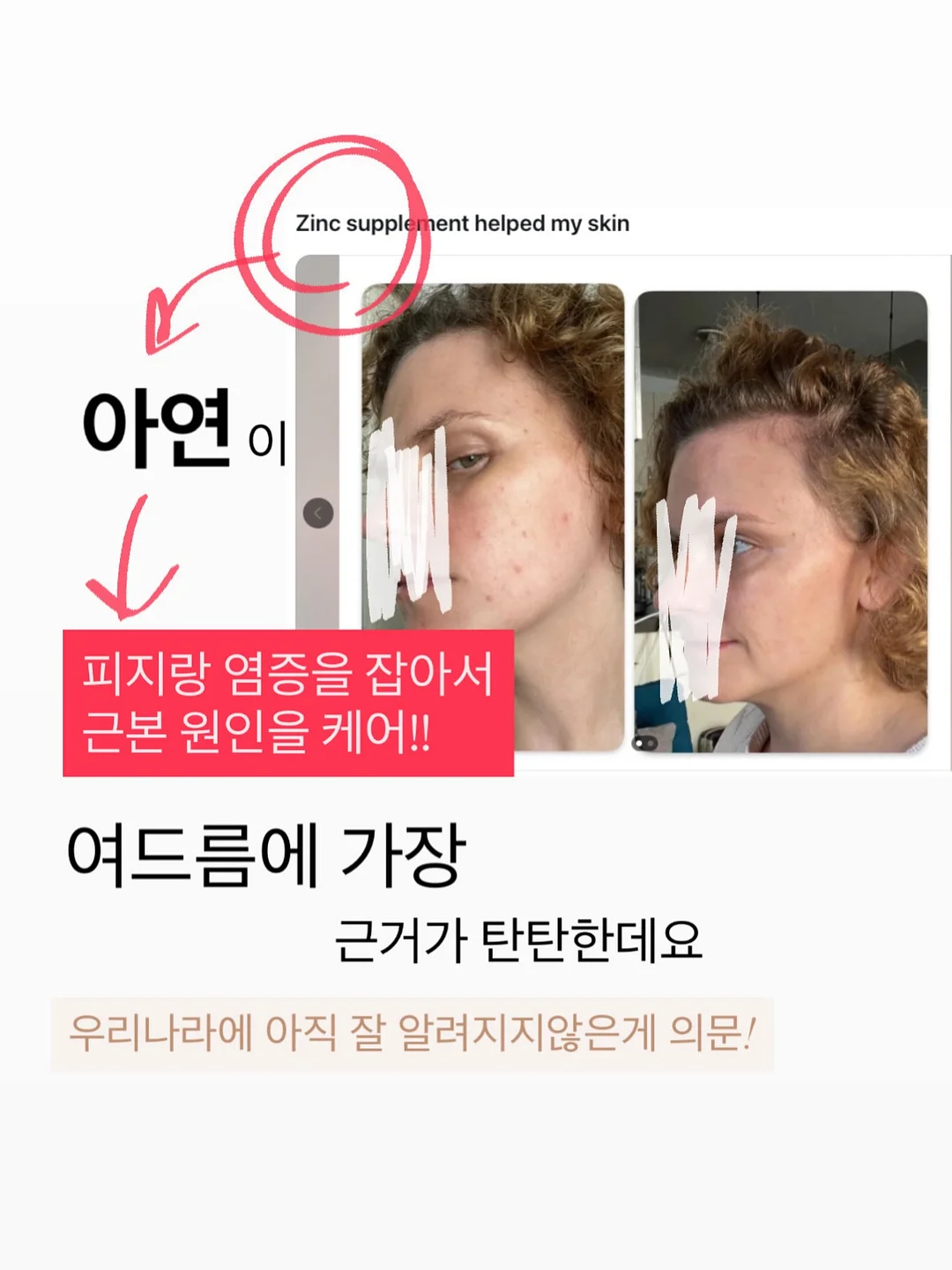 루핀 분말 5