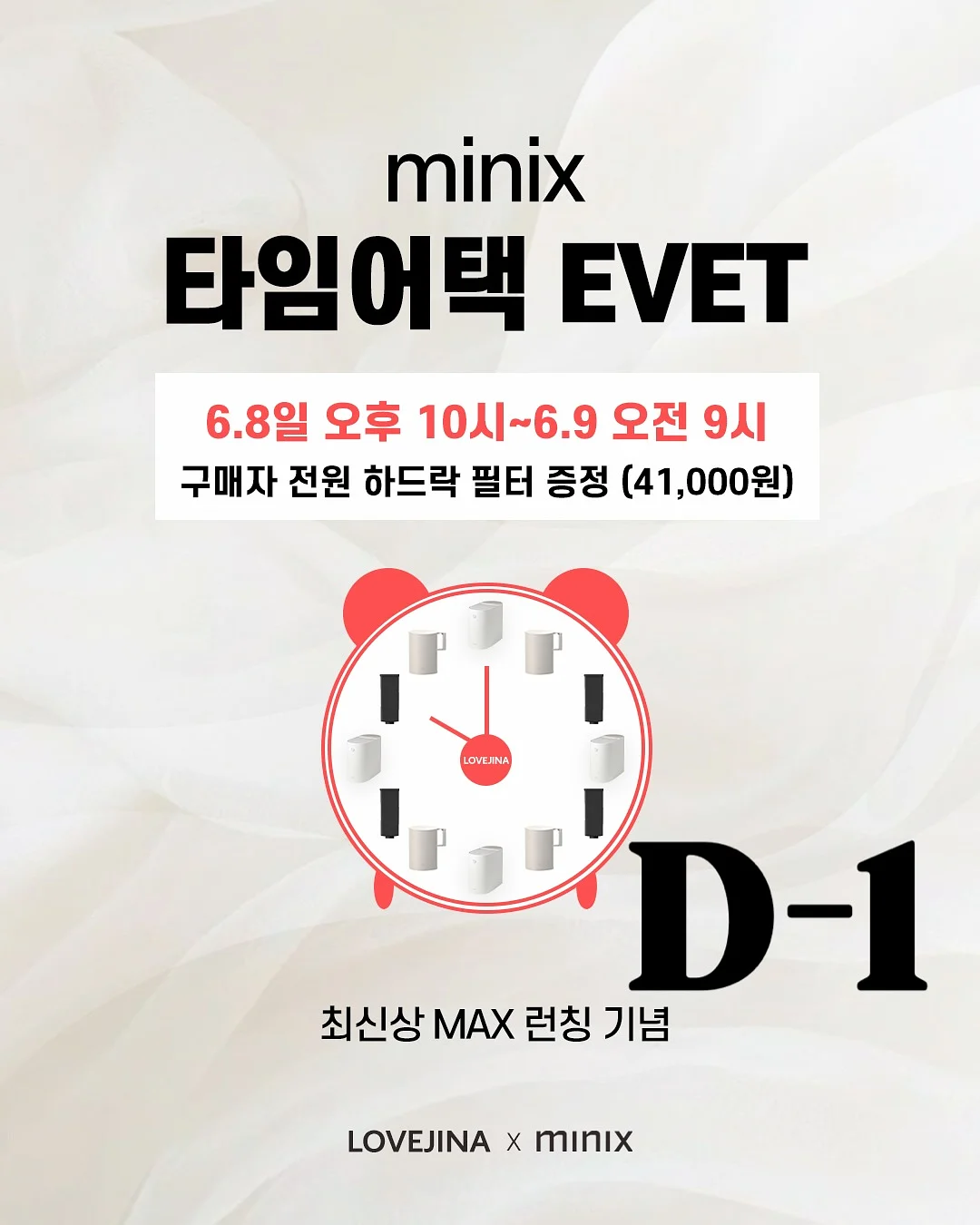 클레이 5종 세트 1