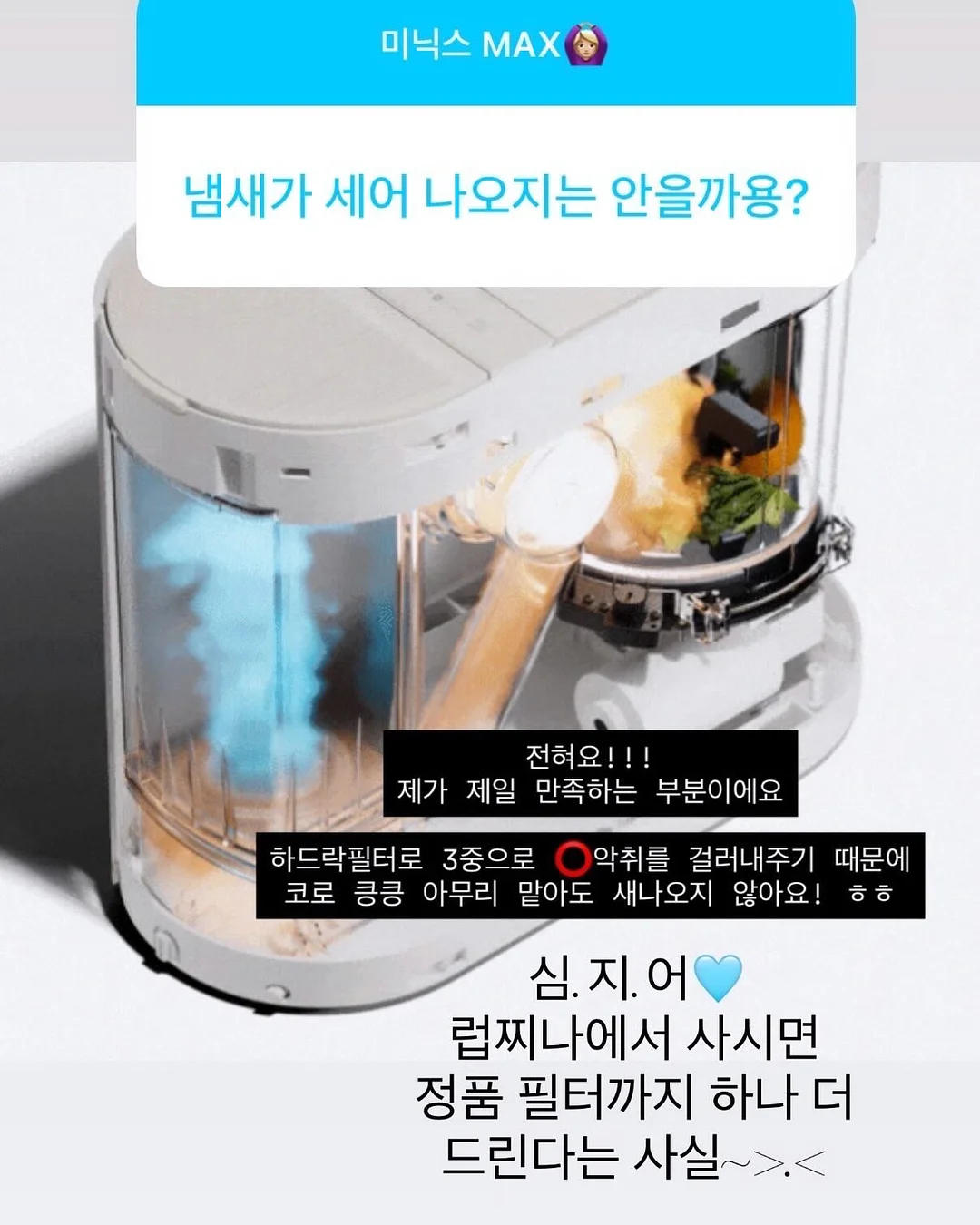 클레이 5종 세트 12