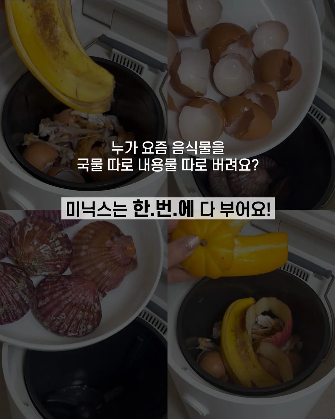 클레이 5종 세트 16