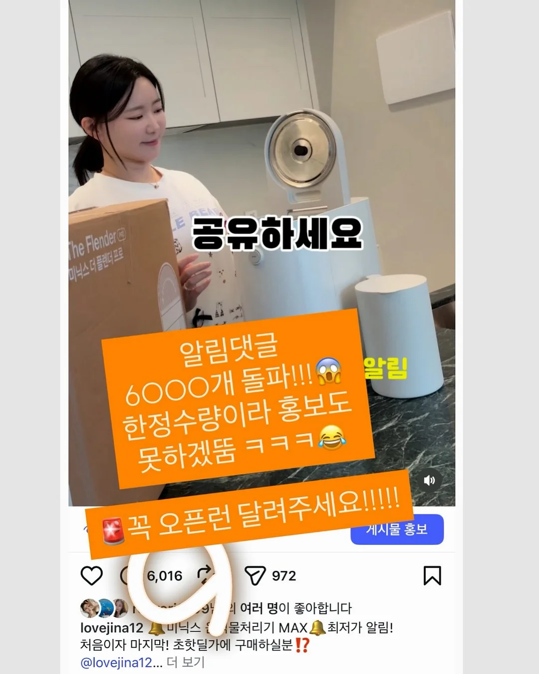 클레이 5종 세트 4