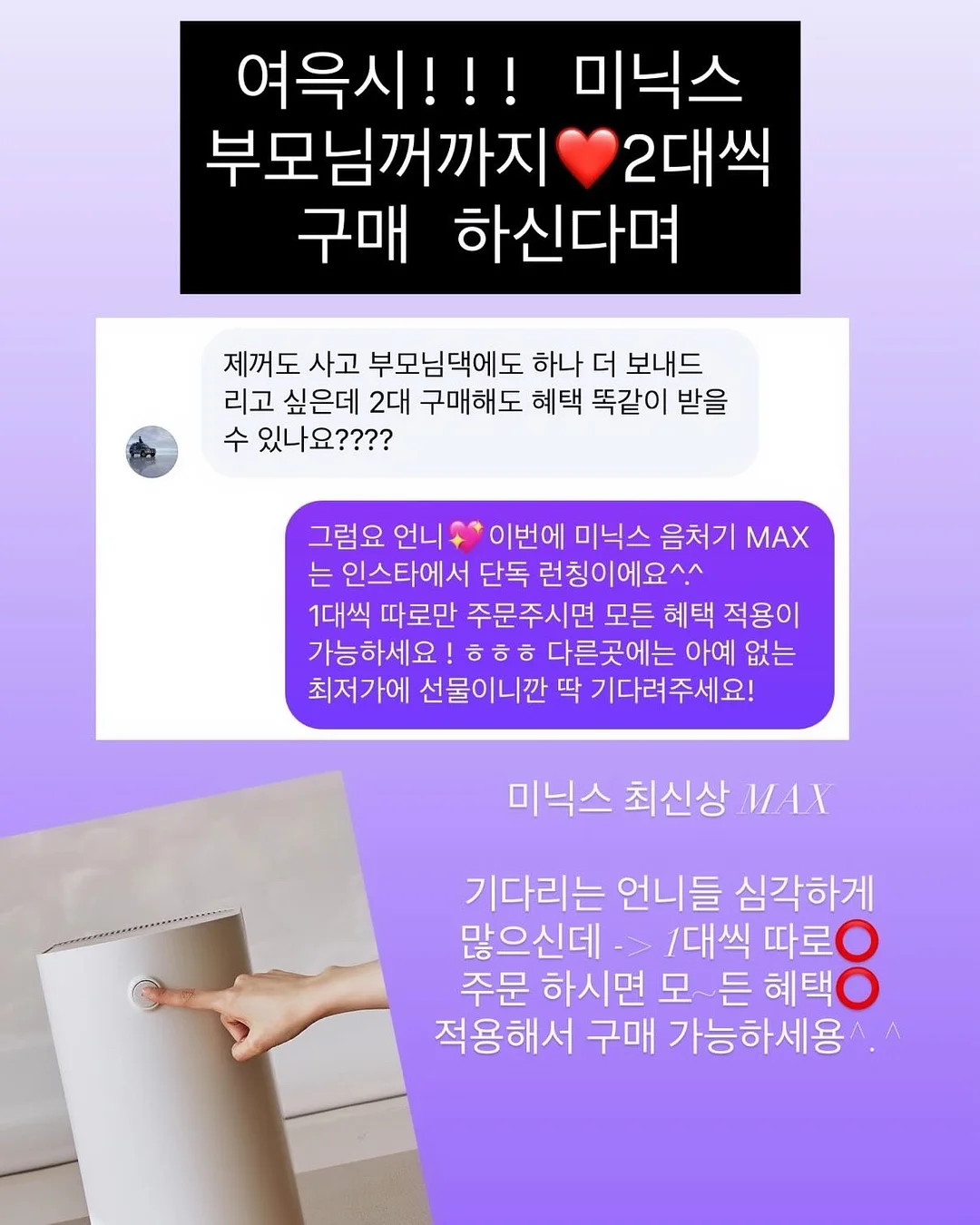 클레이 5종 세트 8