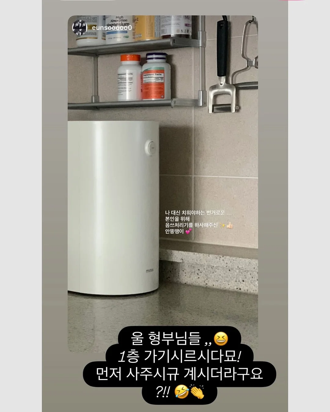 클레이 5종 세트 10