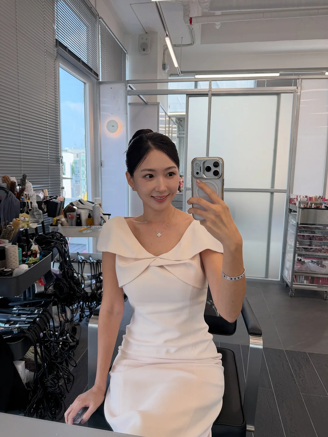 공신폰 1