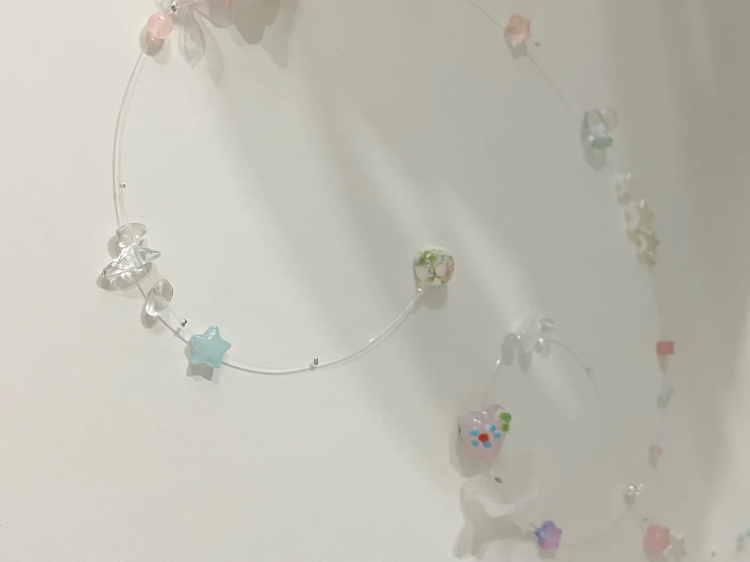 말린 귤껍질 3