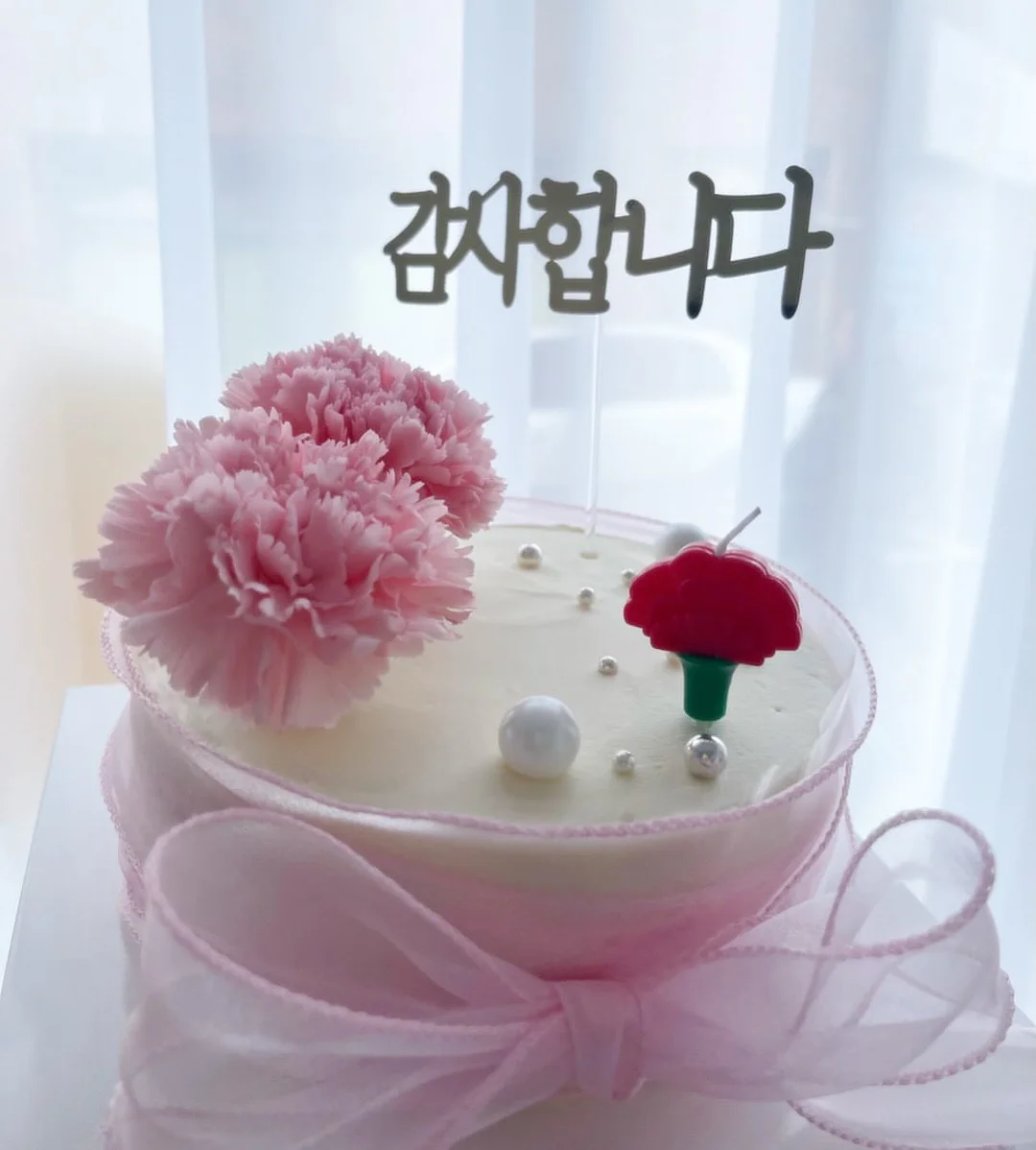 미니 우산 1