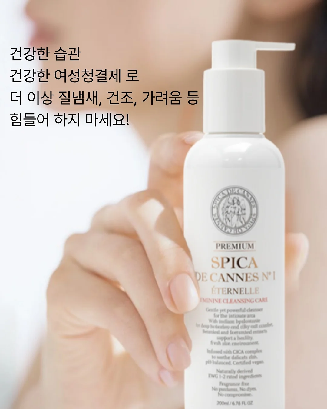 고1 여름방학 역전 플랜 4