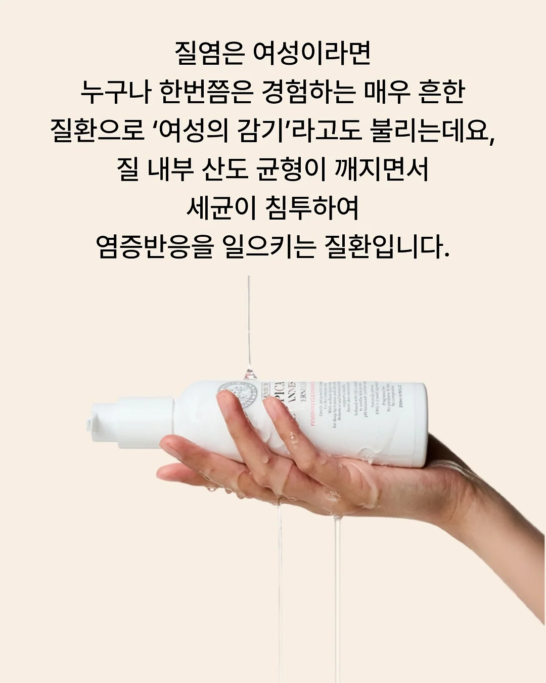 고1 여름방학 역전 플랜 5