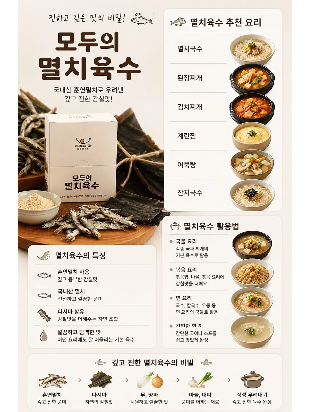 원터치 밀대 7