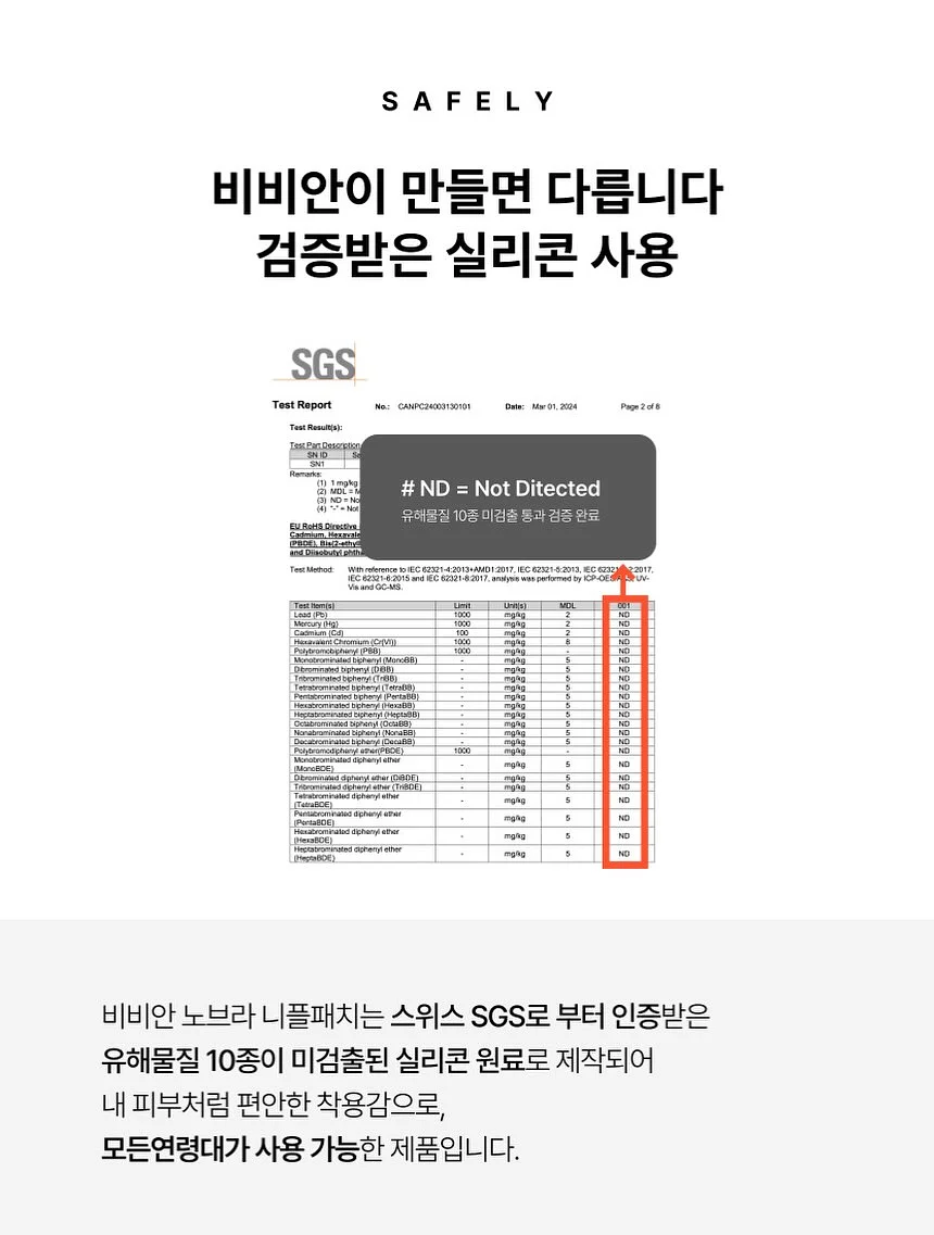 여름 코디 3