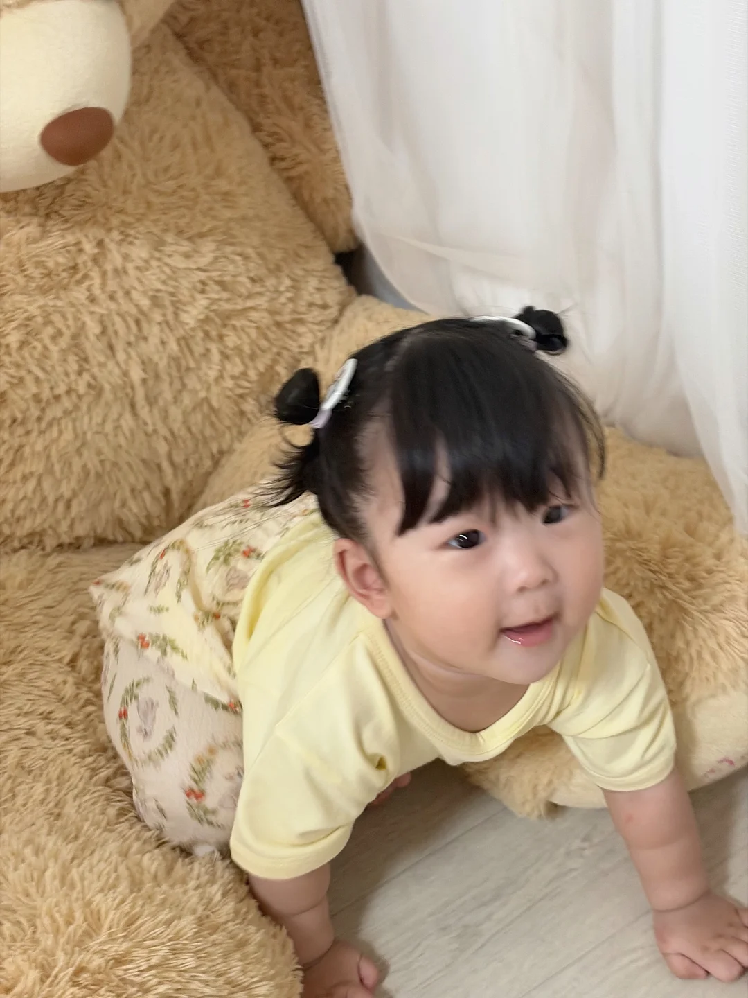기글베이 티셔츠와 모자 11