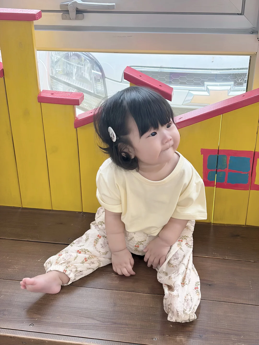 기글베이 티셔츠와 모자 13