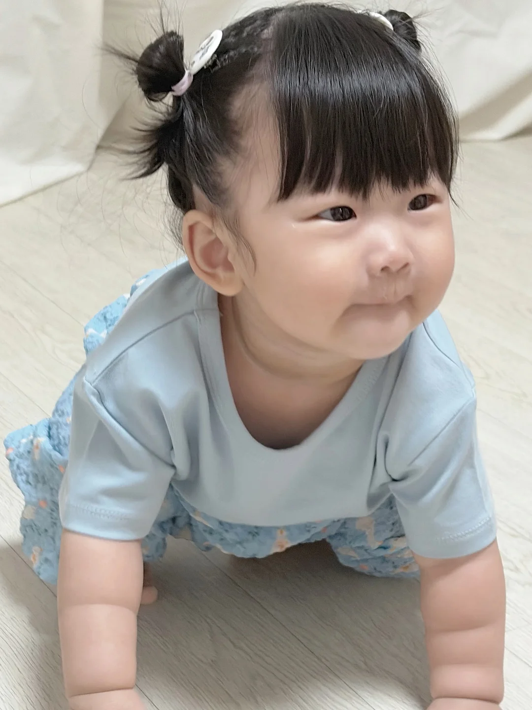 기글베이 티셔츠와 모자 4