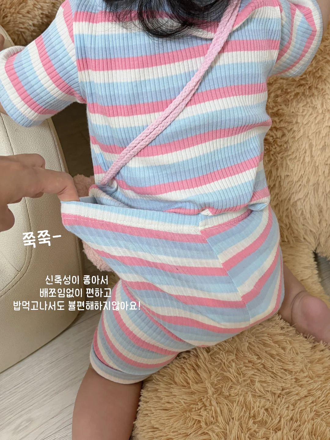 기글베이 티셔츠와 모자 5