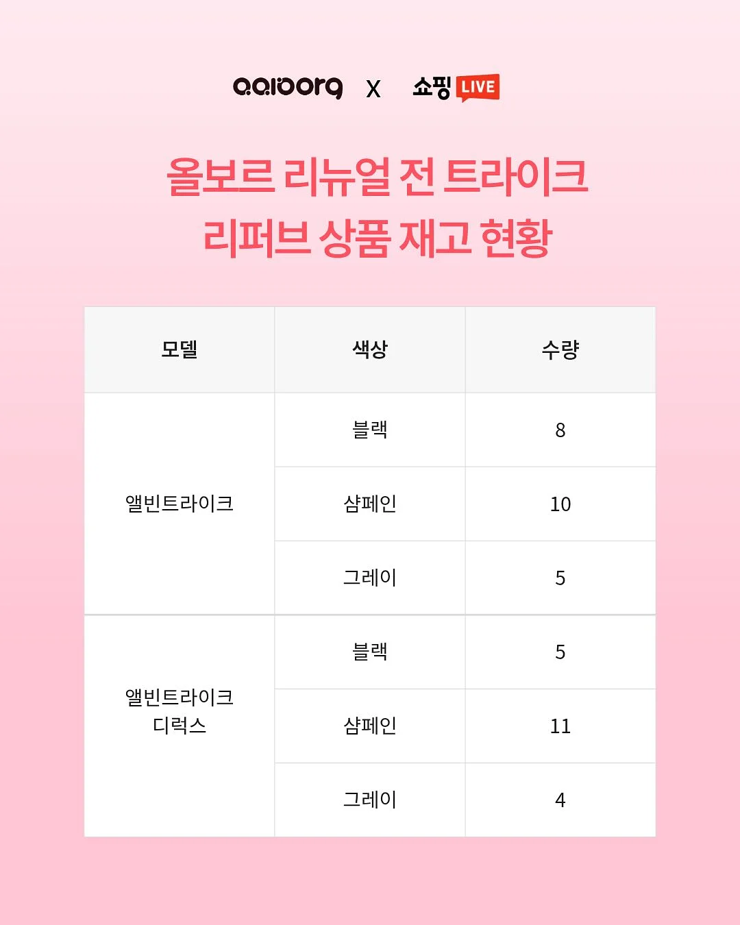 써니 3