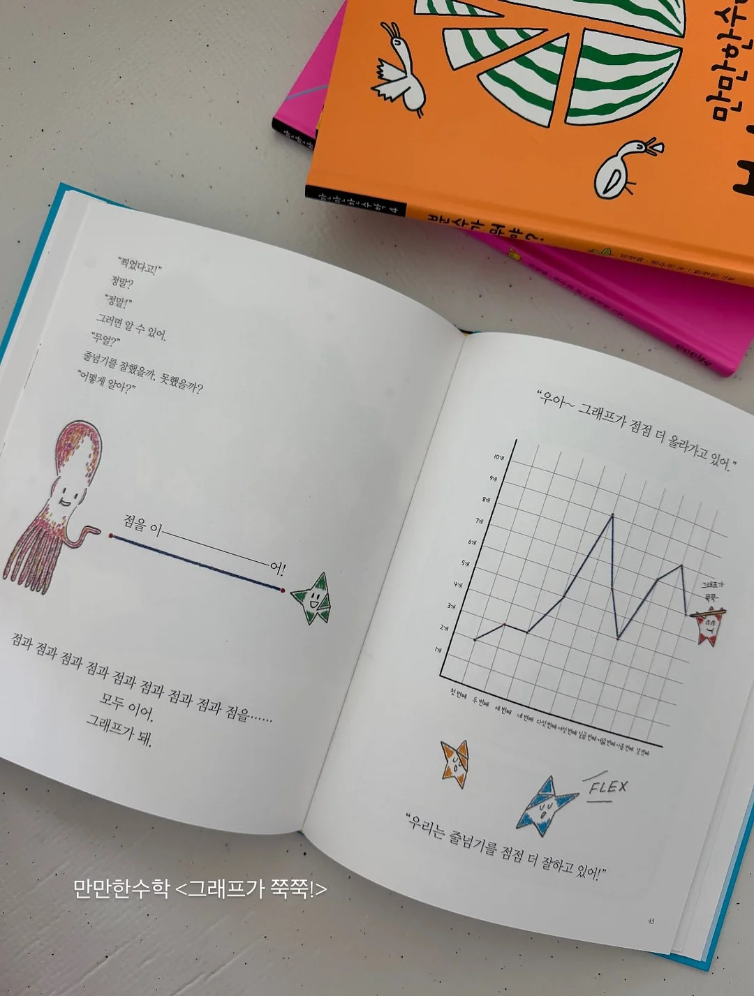 쿠팡 자기관리템 4