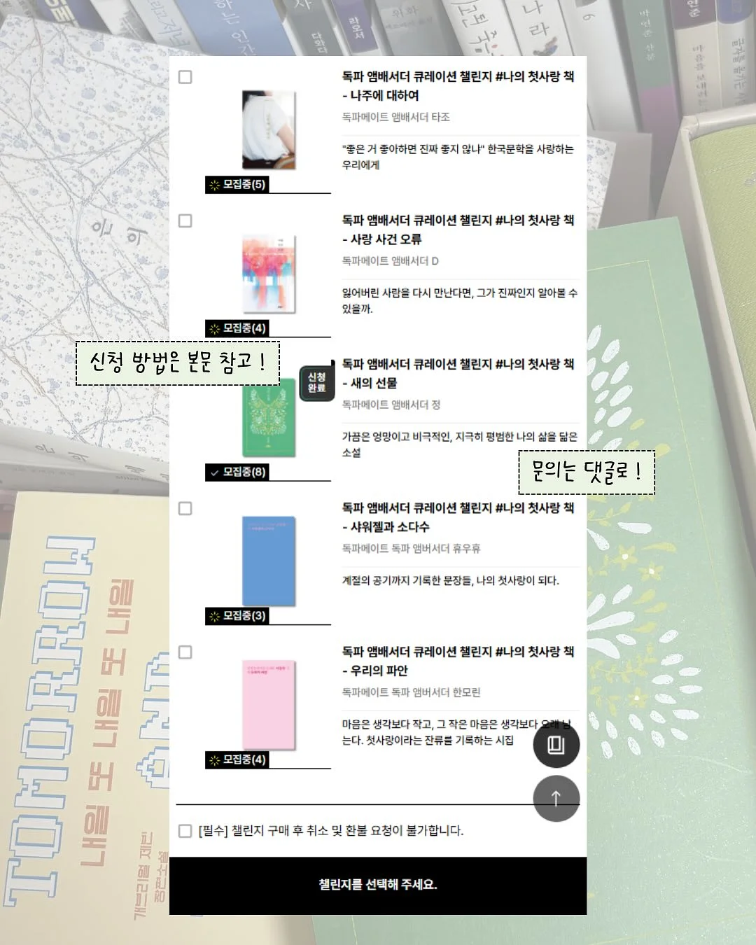 룸미러 블랙박스 3