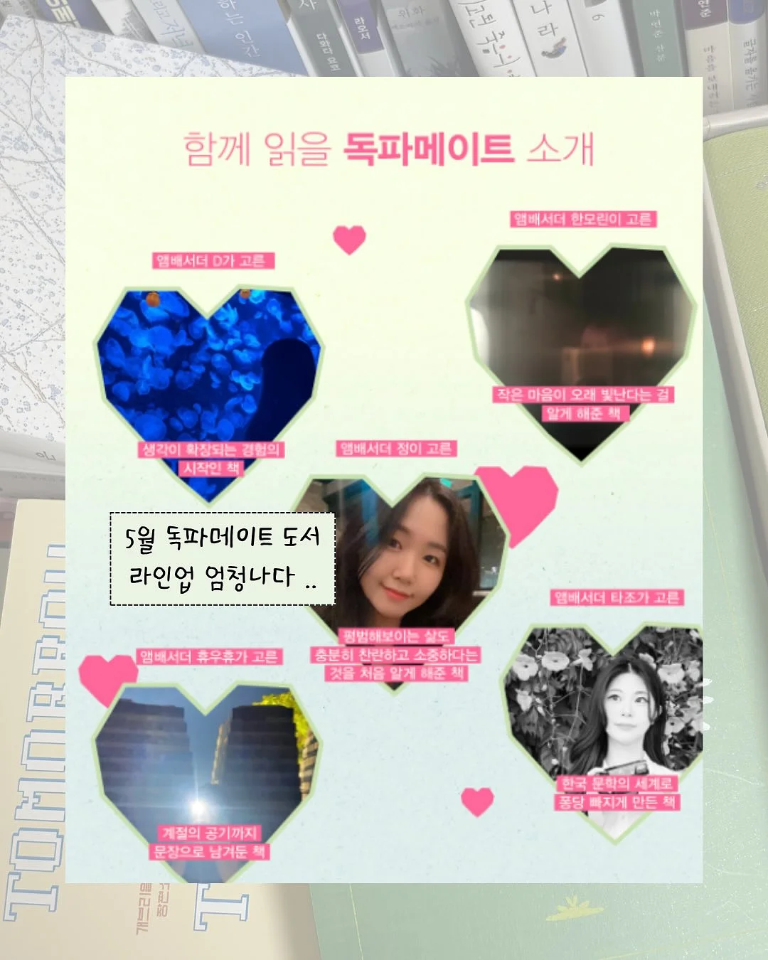 룸미러 블랙박스 4